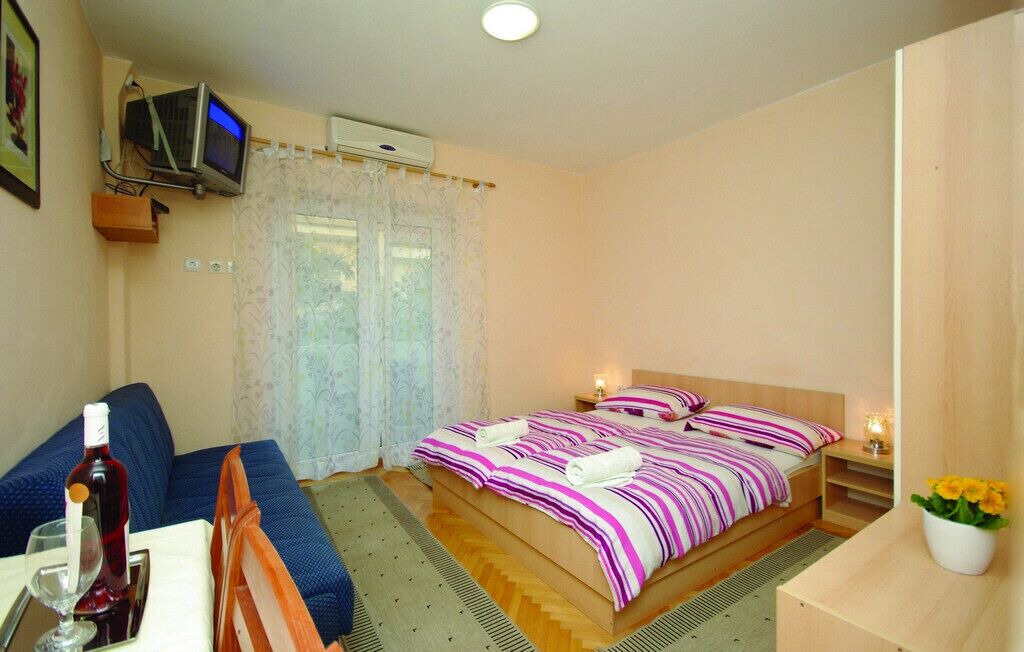 Photo of Bedroom in Ratac