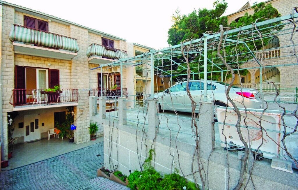 Photo of Outdoor in Ratac