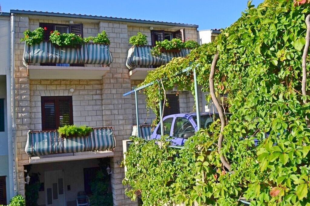Photo of Outdoor in Ratac