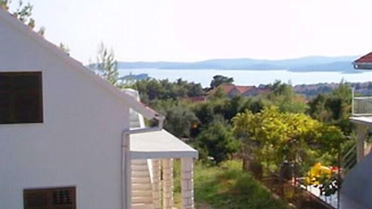 Photo of Outdoor in Stankovici
