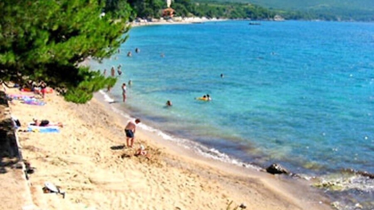 Photo of Others in Stankovici