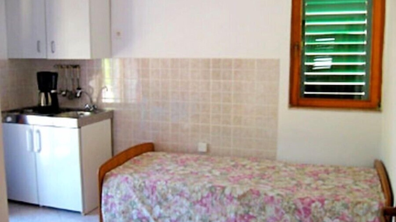 Photo of Bedroom in Stankovici