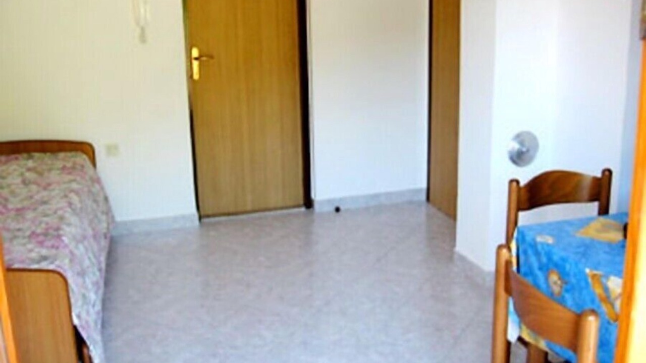 Photo of Bedroom in Stankovici
