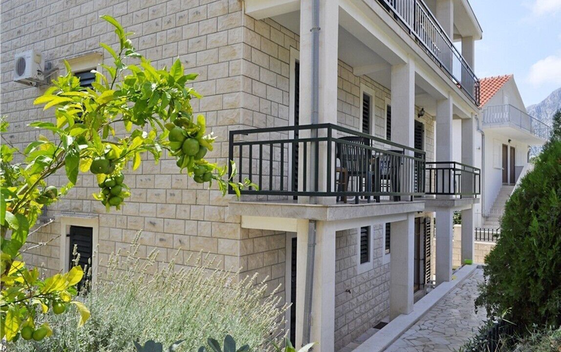Photo of Outdoor in Stankovici