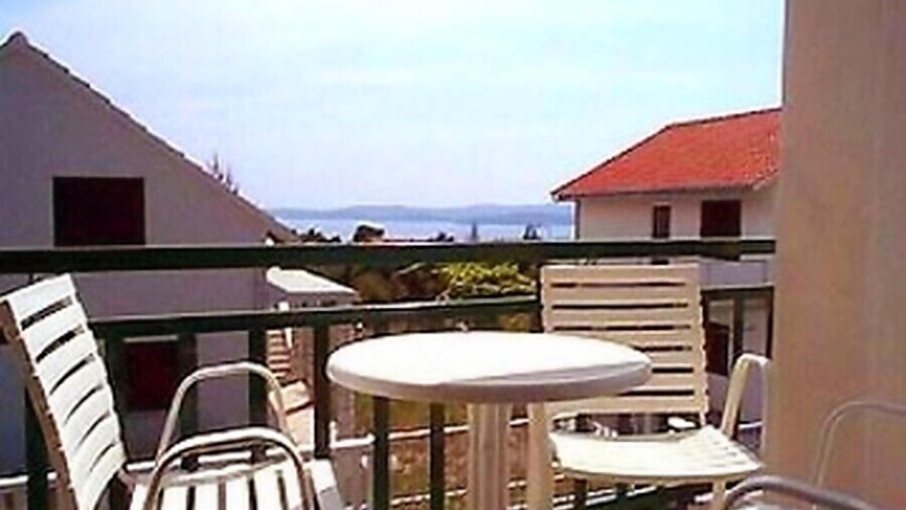 Photo of Outdoor in Stankovici