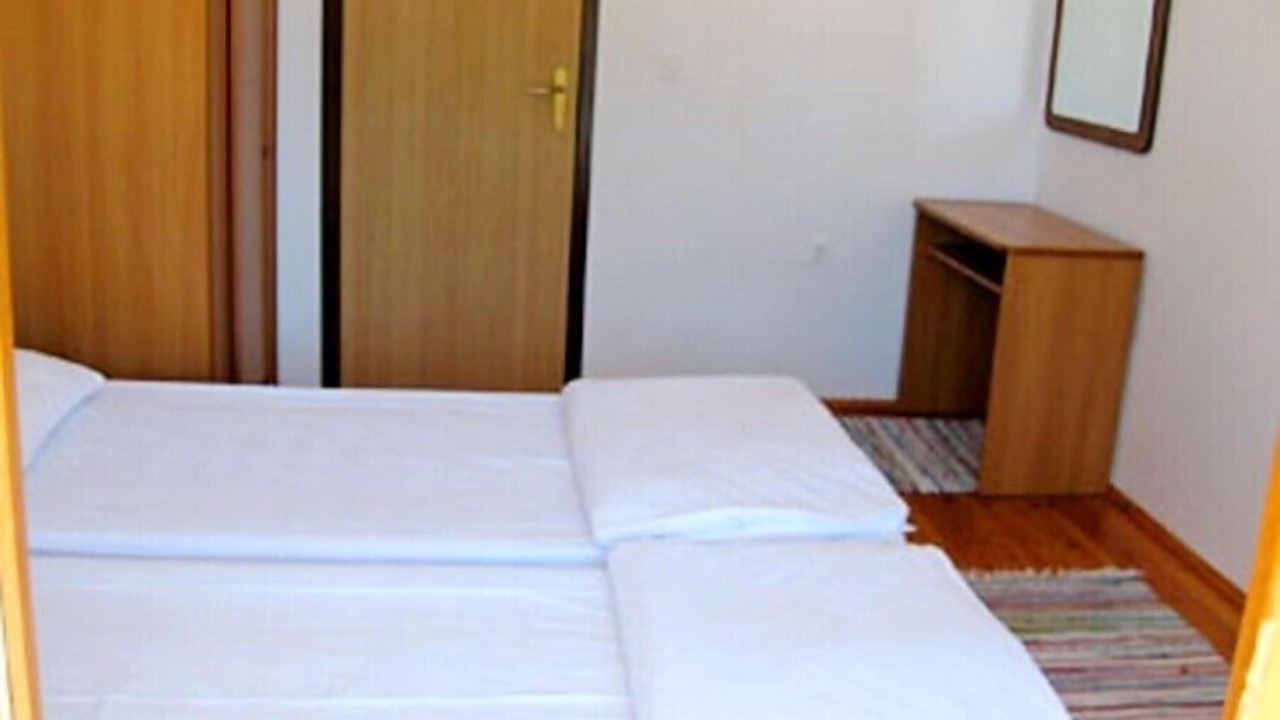 Photo of Bedroom in Stankovici