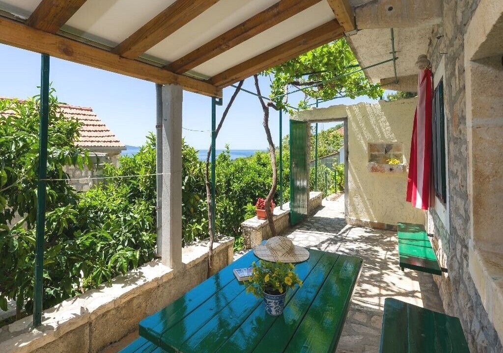 Photo of Outdoor in Murvica
