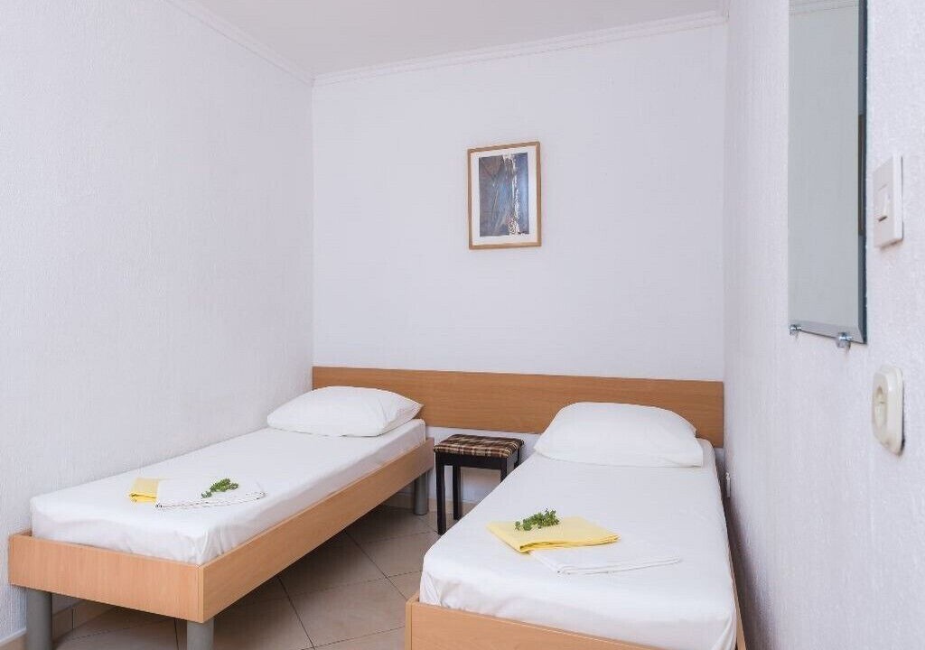 Photo of Bedroom in Murvica