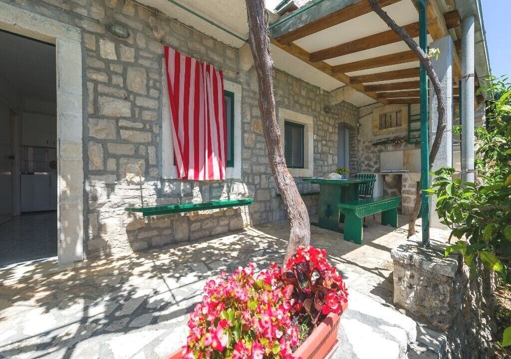 Photo of Outdoor in Murvica