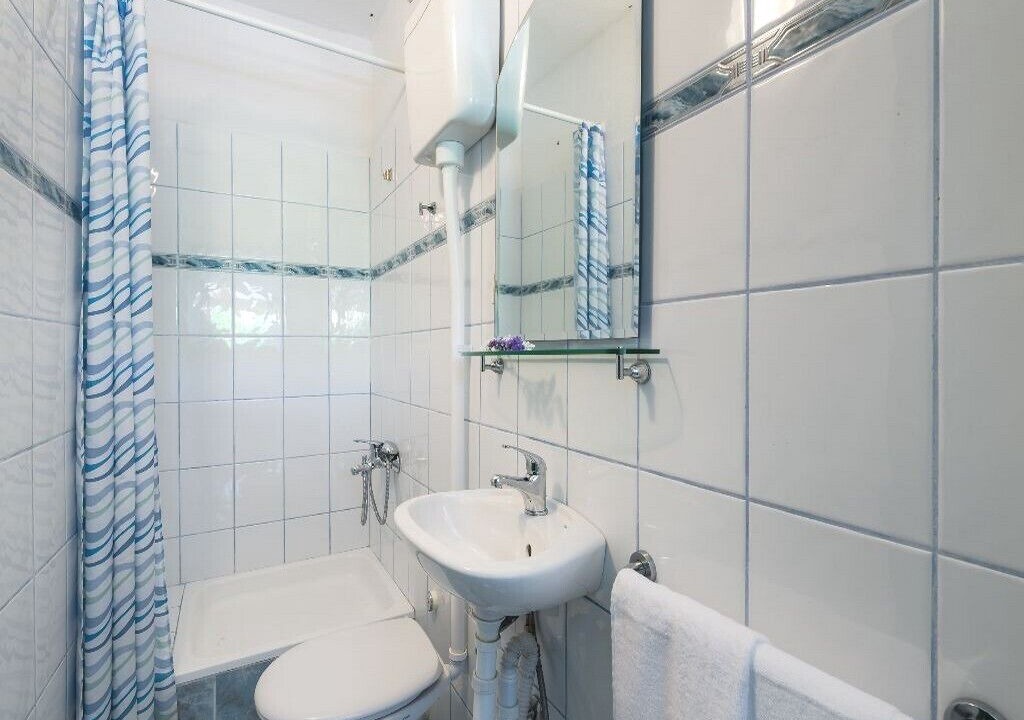 Photo of Bathroom in Murvica