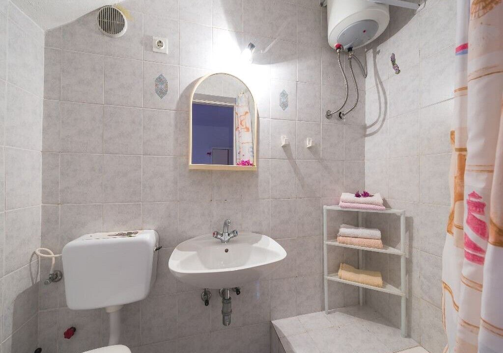 Photo of Bathroom in Murvica