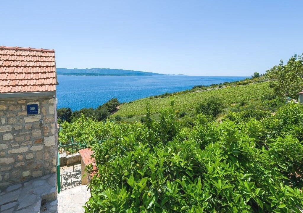Photo of Outdoor in Murvica