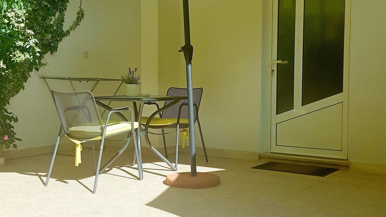 Photo of Outdoor in Ratac