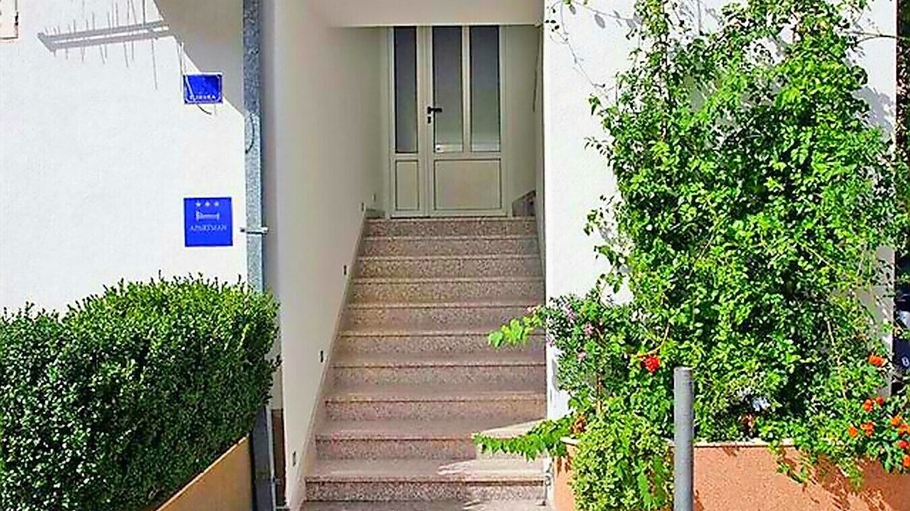 Photo of Outdoor in Ratac