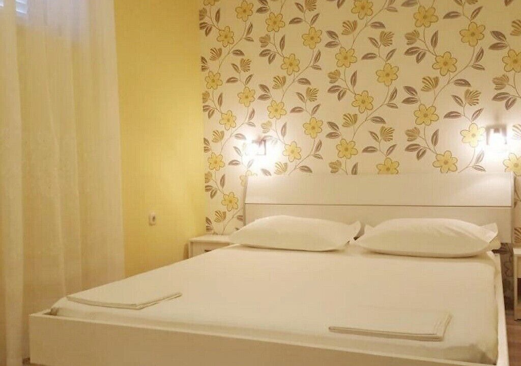 Photo of Bedroom in Ratac