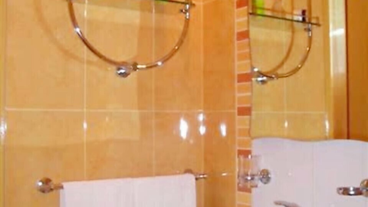 Photo of Bathroom in Ratac