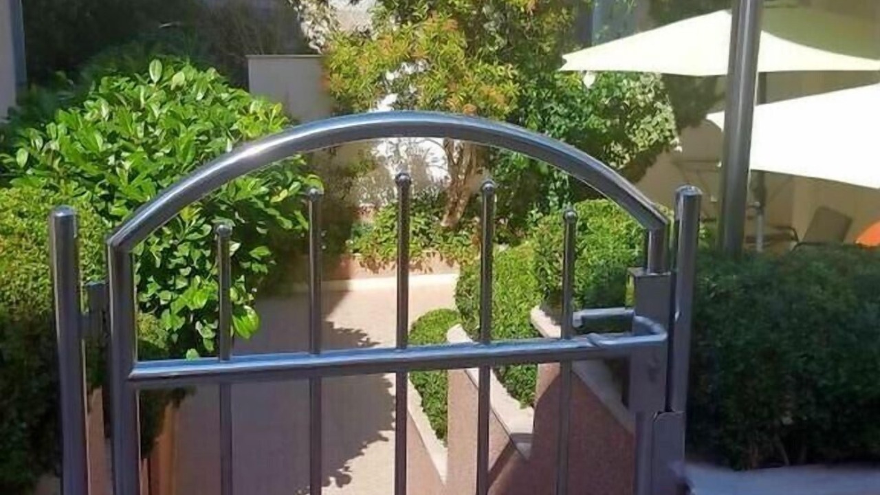 Photo of Outdoor in Ratac