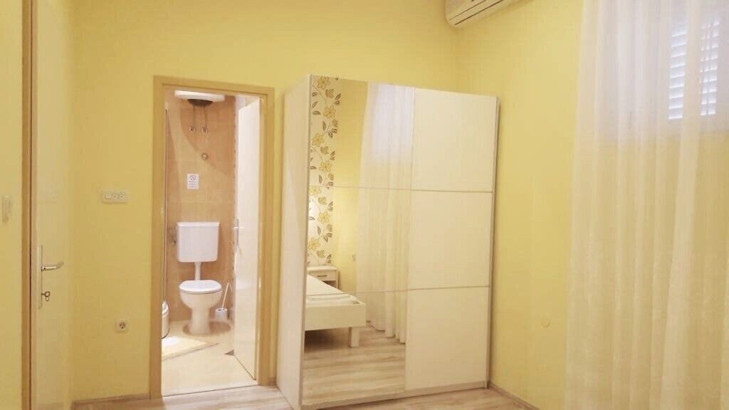 Photo of Bathroom in Ratac