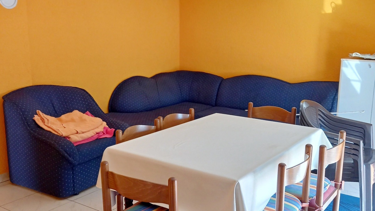 Photo of Others in Petrcane