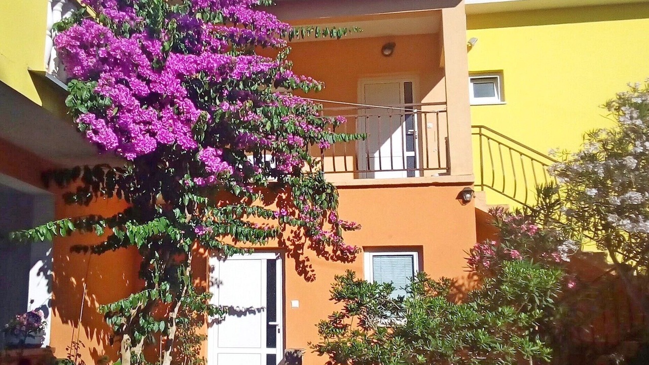 Photo of Outdoor in Petrcane