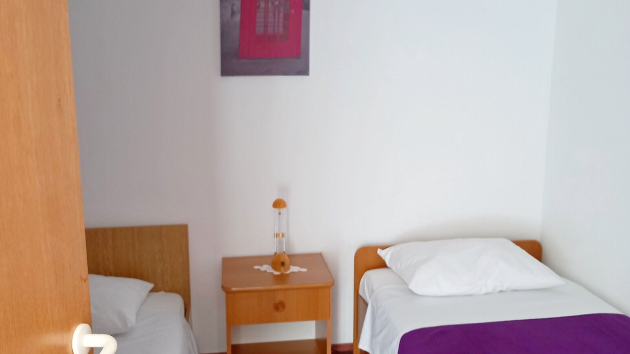 Photo of Bedroom in Petrcane