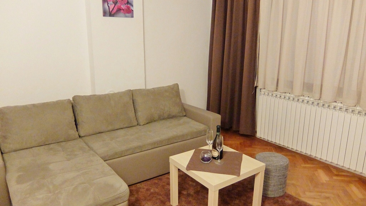 Photo of Livingroom in Rakovica