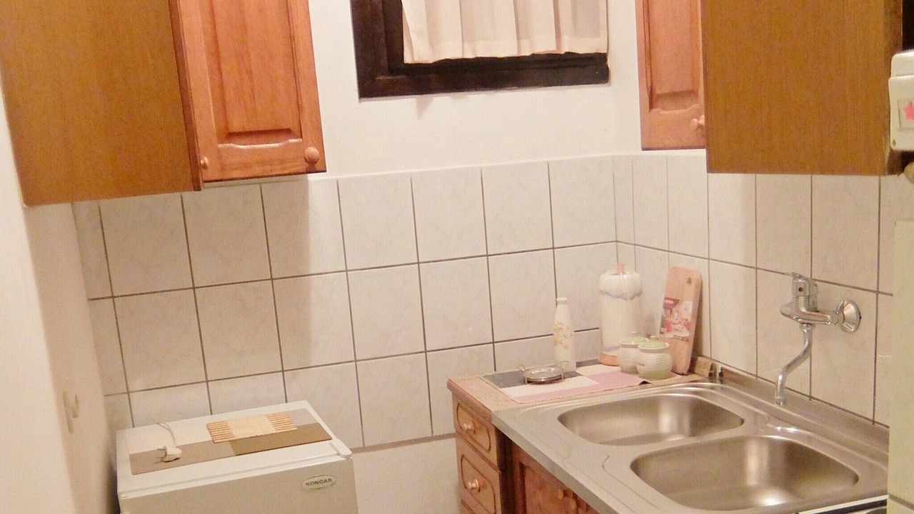 Photo of Kitchen in Rakovica