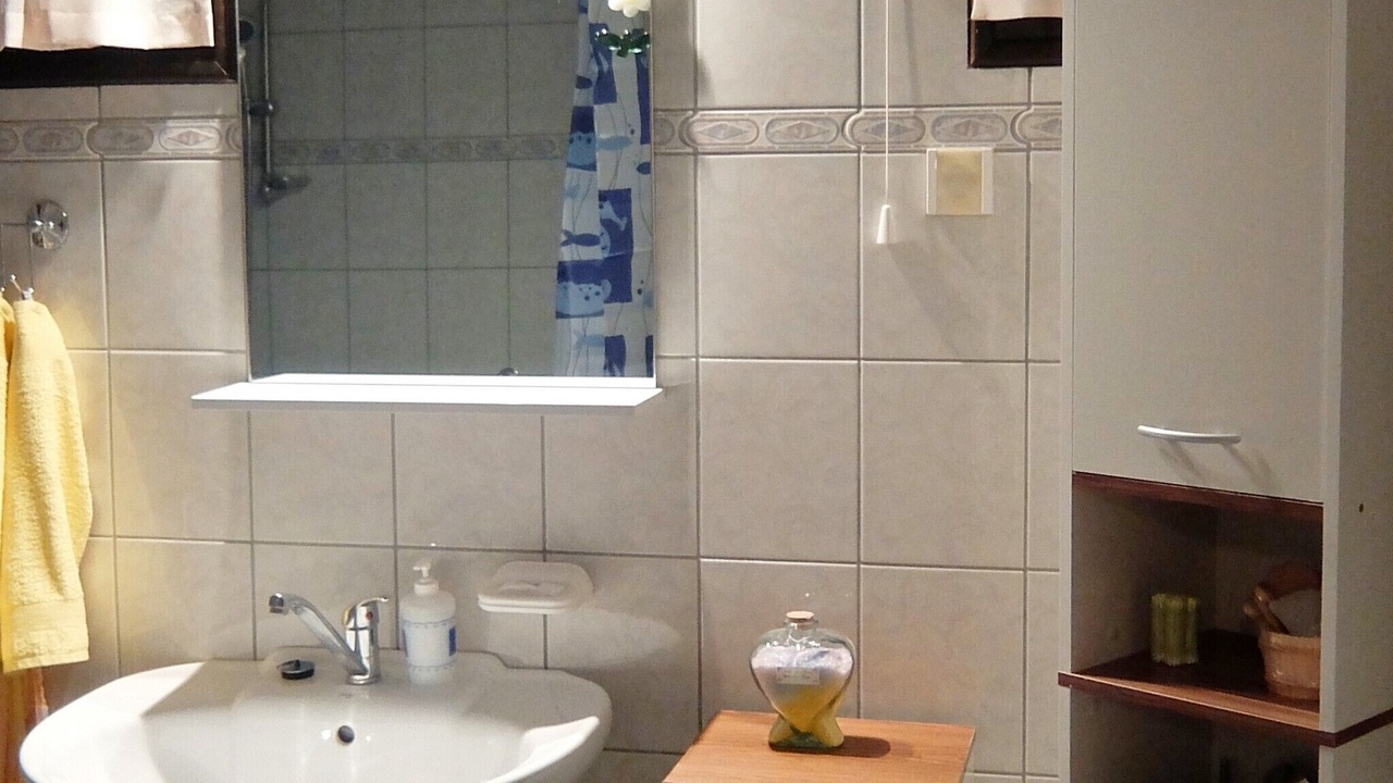 Photo of Bathroom in Rakovica