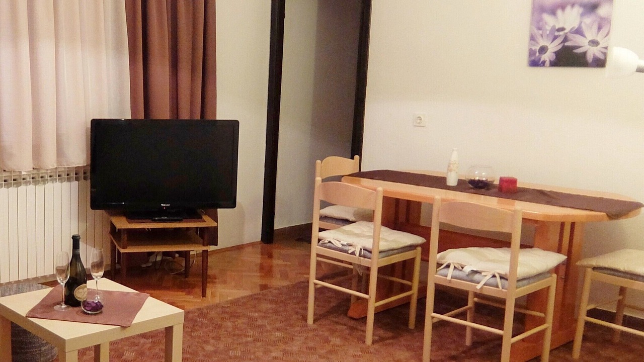 Photo of Livingroom in Rakovica