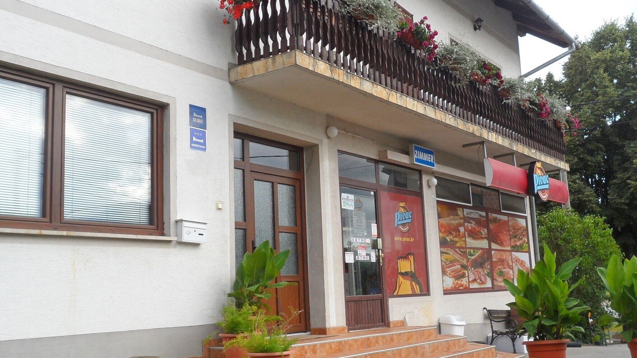 Photo of Outdoor in Rakovica