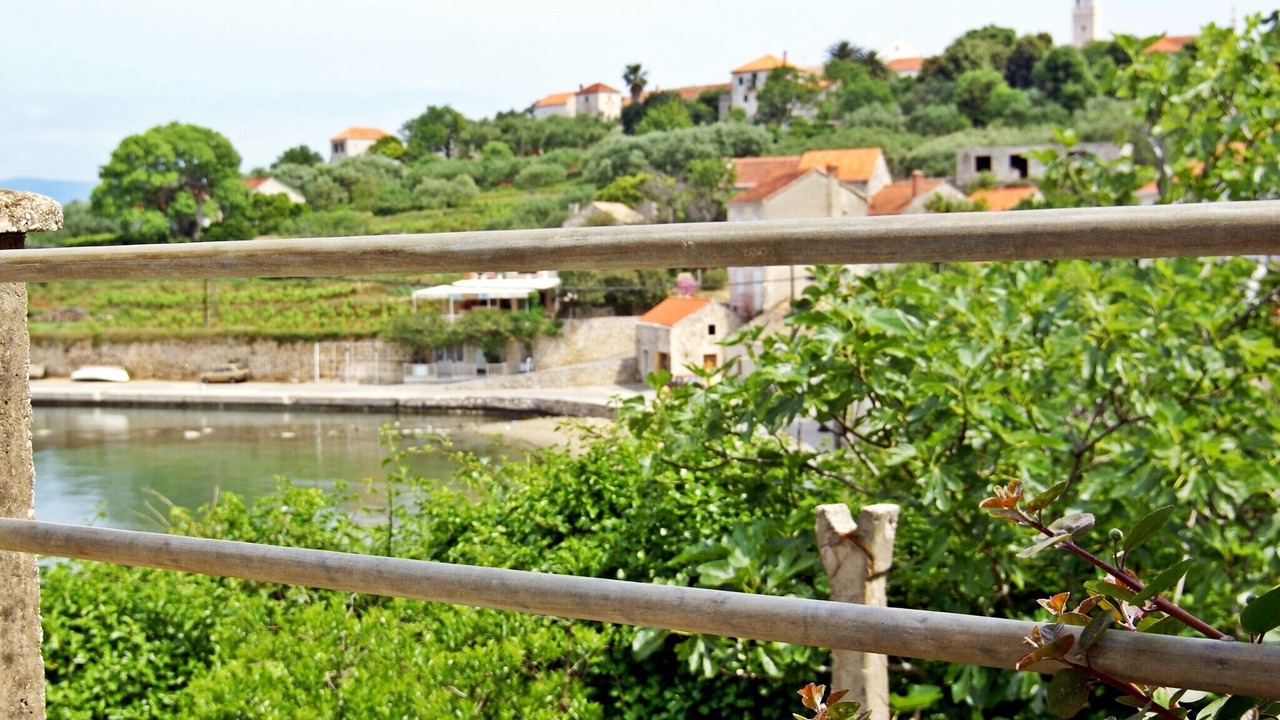Photo of Outdoor in Lumbarda