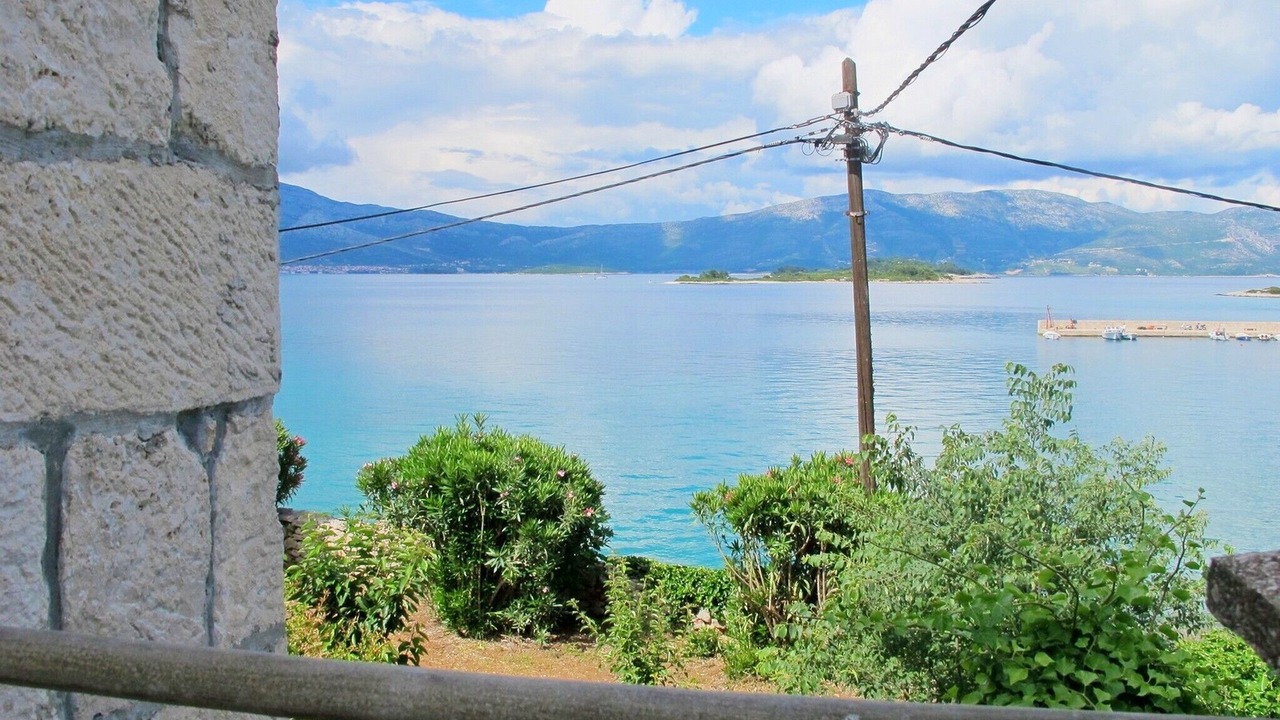 Photo of Others in Lumbarda