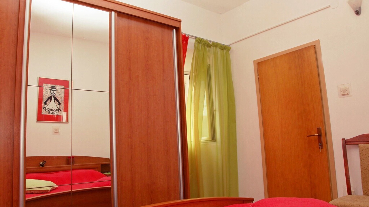Photo of Bedroom in Lumbarda