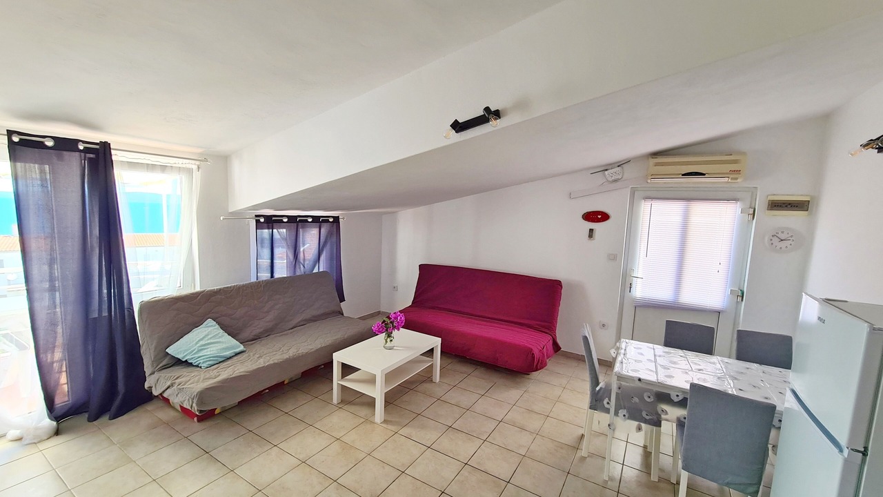 Photo of Livingroom in Okrug Gornji