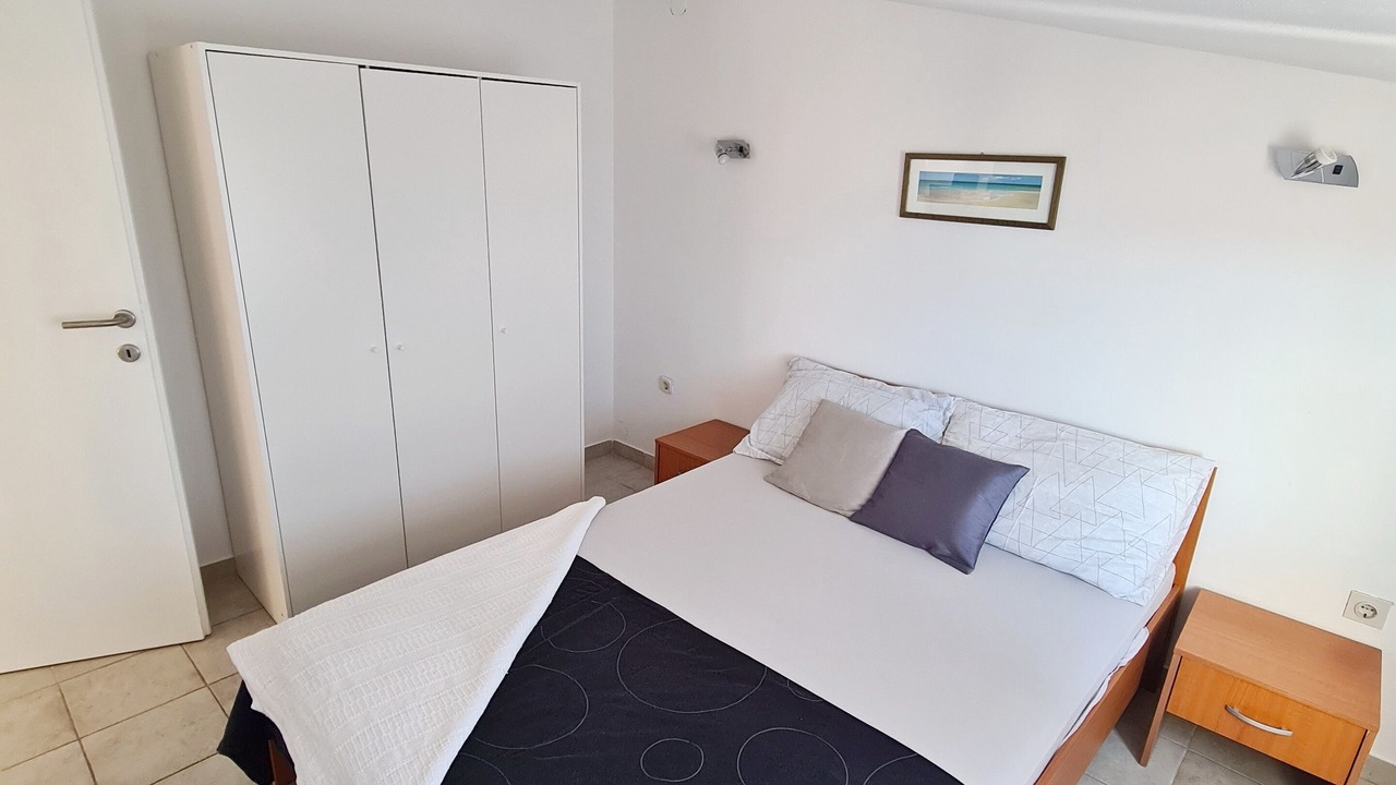 Photo of Bedroom in Okrug Gornji