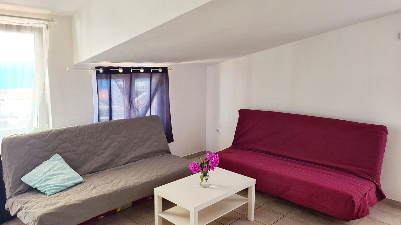 Photo of Livingroom in Okrug Gornji