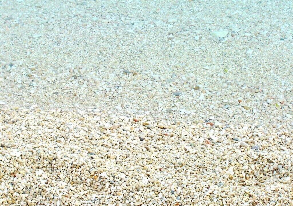 Photo of Others in Kastel Novi