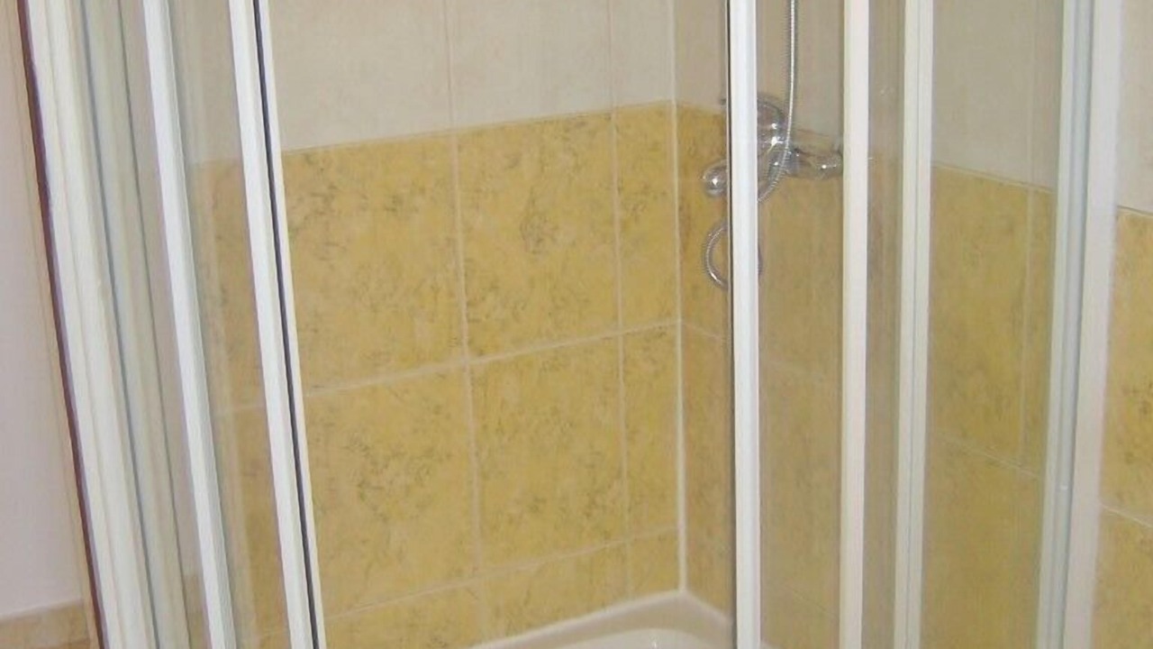 Photo of Bathroom in Kastel Novi