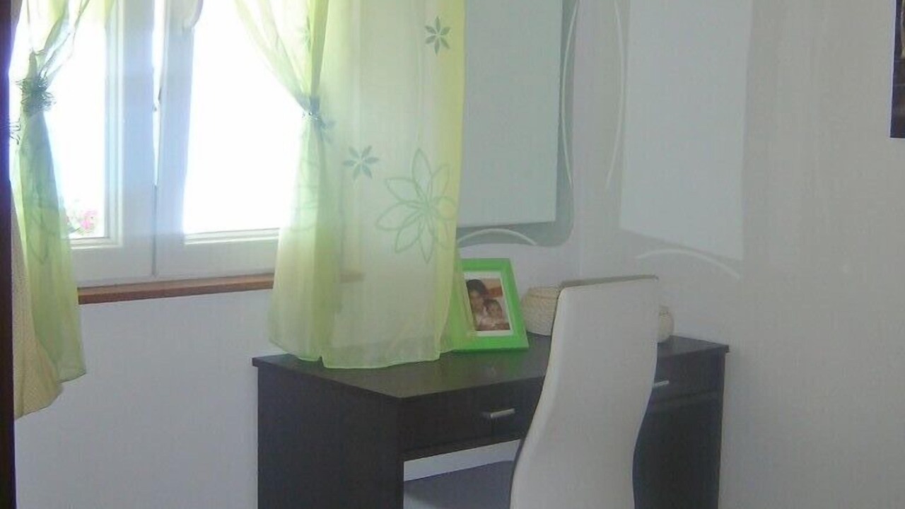 Photo of Others in Kastel Novi