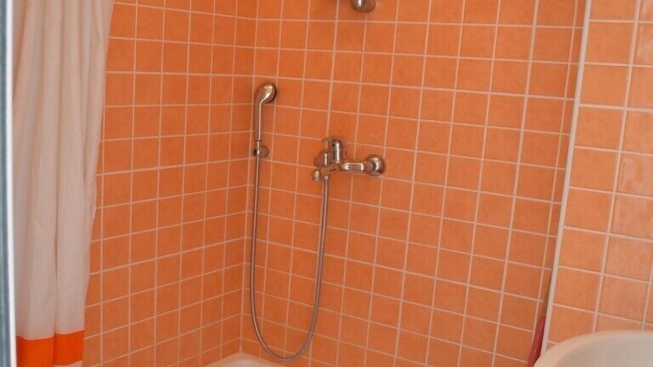 Photo of Bathroom in Pisak