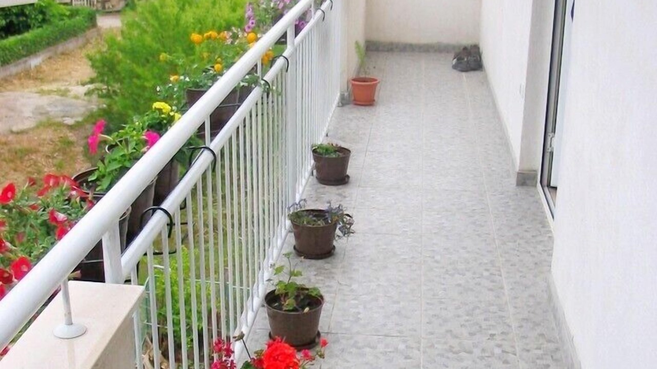 Photo of Outdoor in Slatine