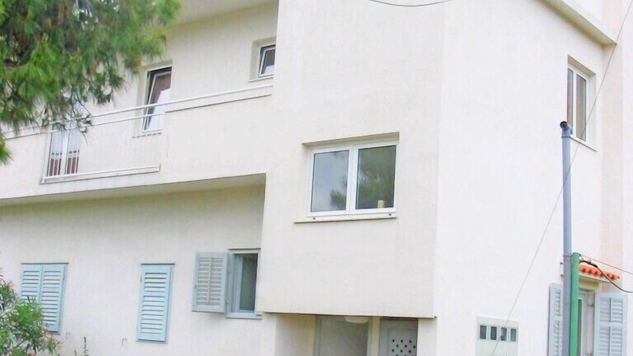 Photo of Outdoor in Slatine