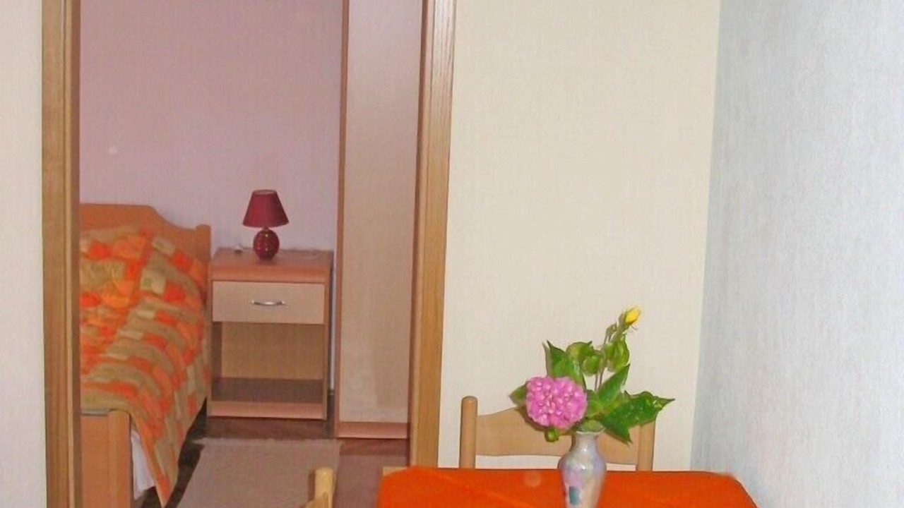 Photo of Bedroom in Slatine