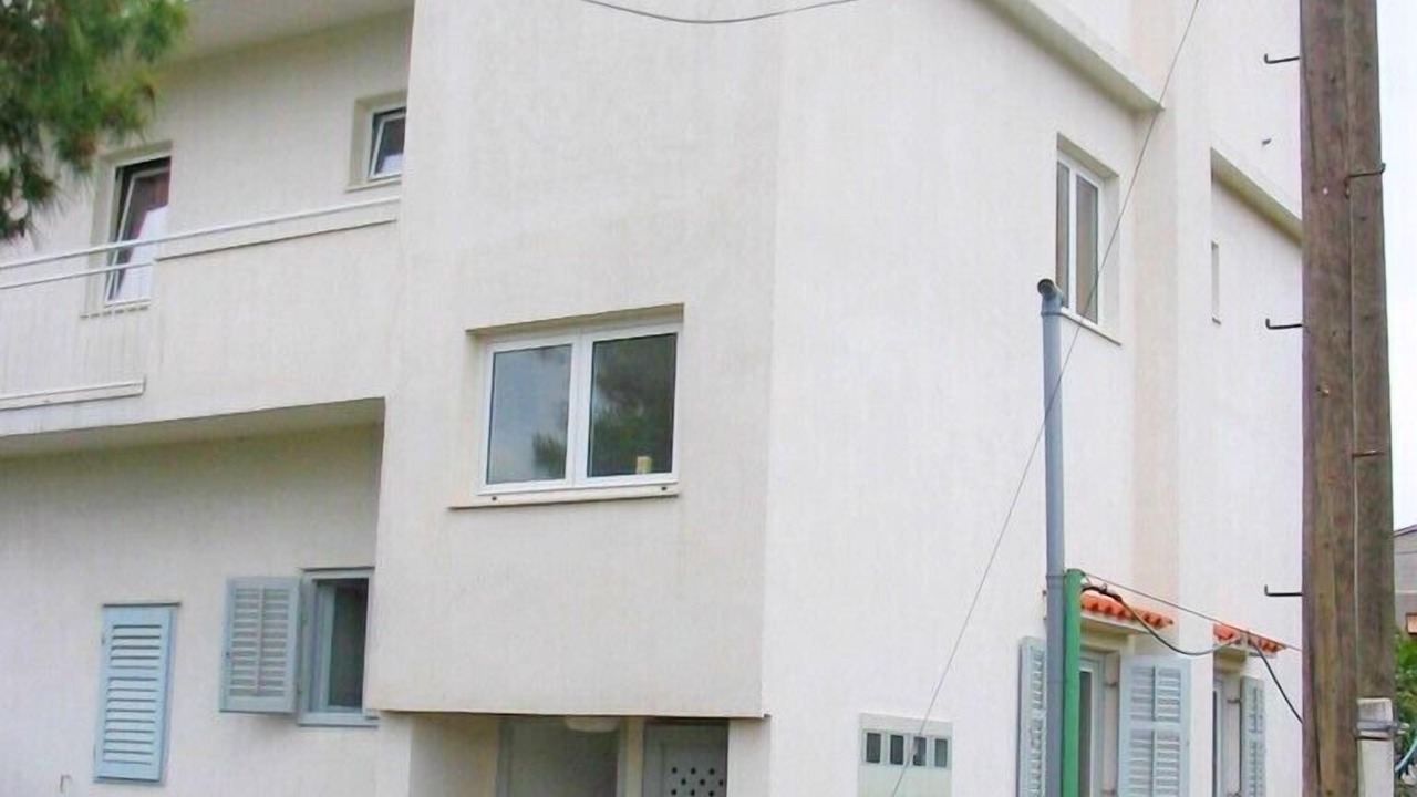 Photo of Outdoor in Slatine