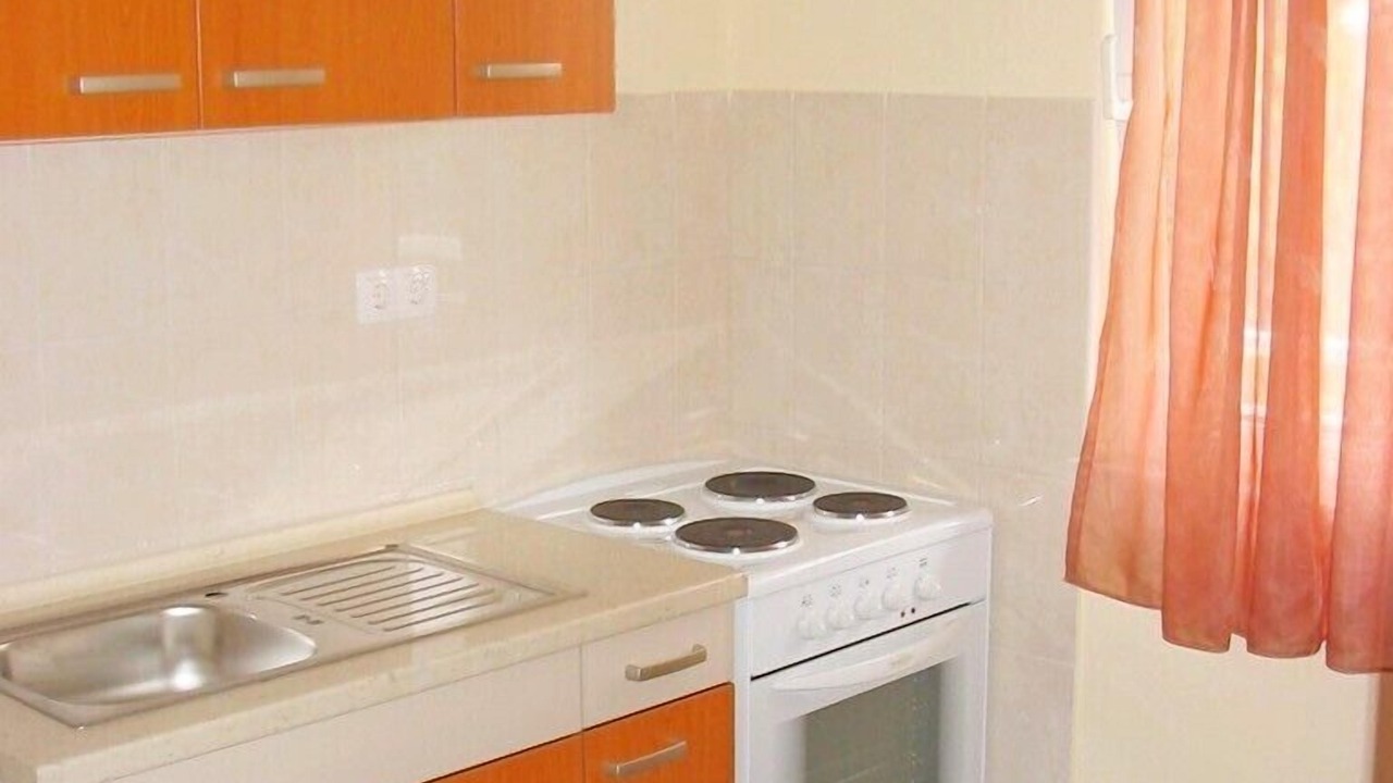 Photo of Kitchen in Slatine