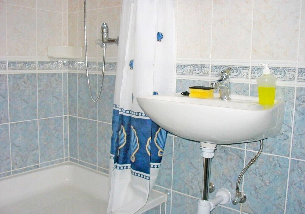 Photo of Bathroom in Slatine