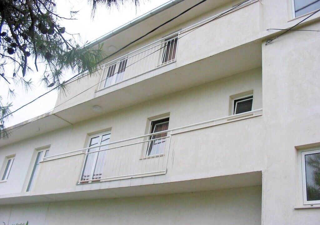 Photo of Outdoor in Slatine