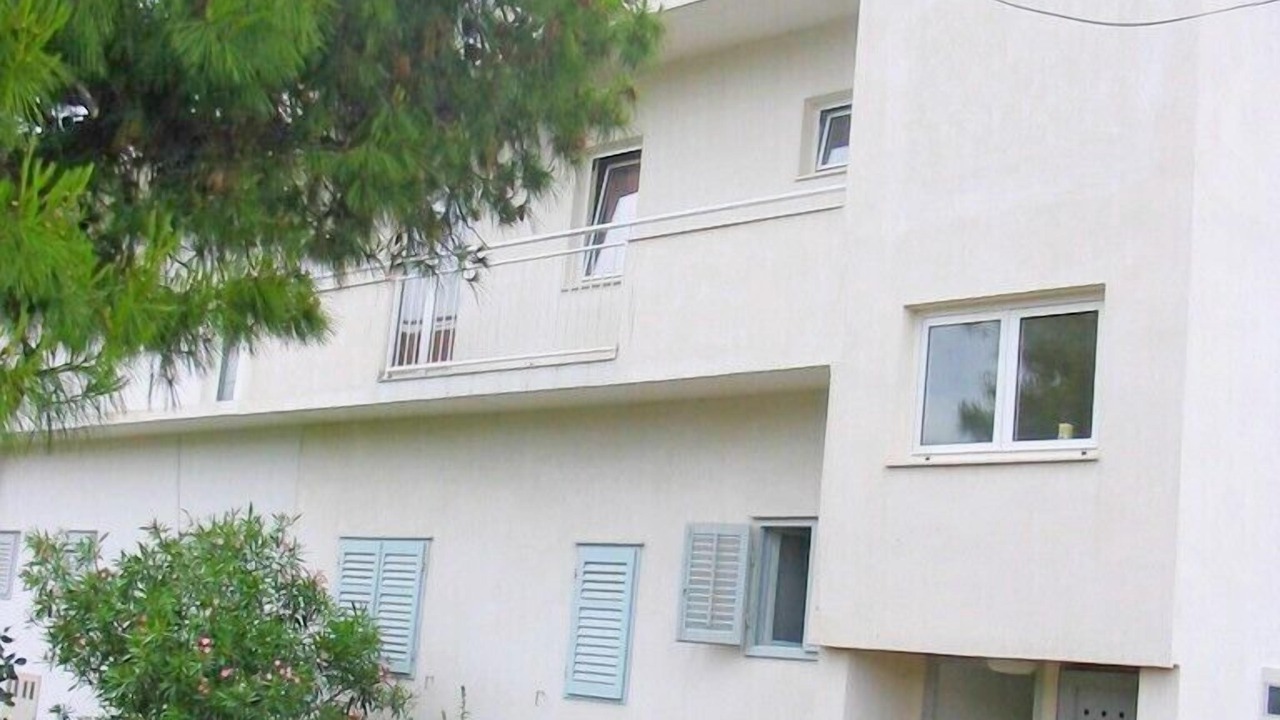 Photo of Outdoor in Slatine