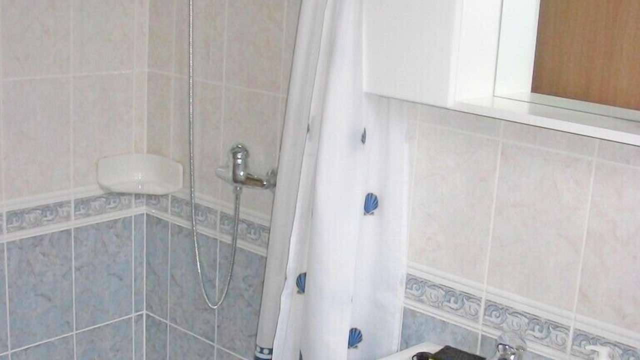 Photo of Bathroom in Slatine