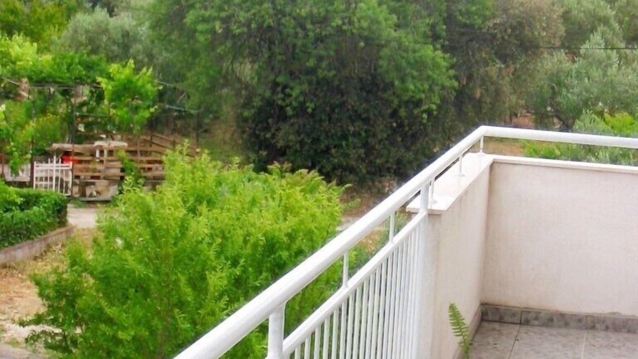 Photo of Outdoor in Slatine